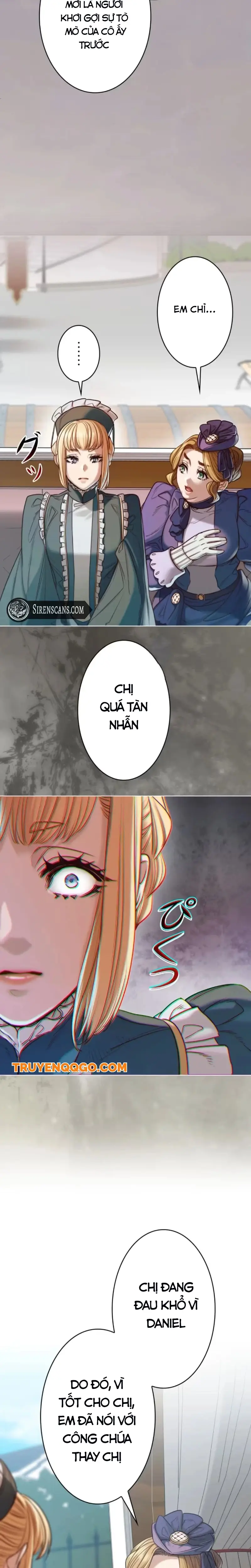Chương 5 - Trang 30
