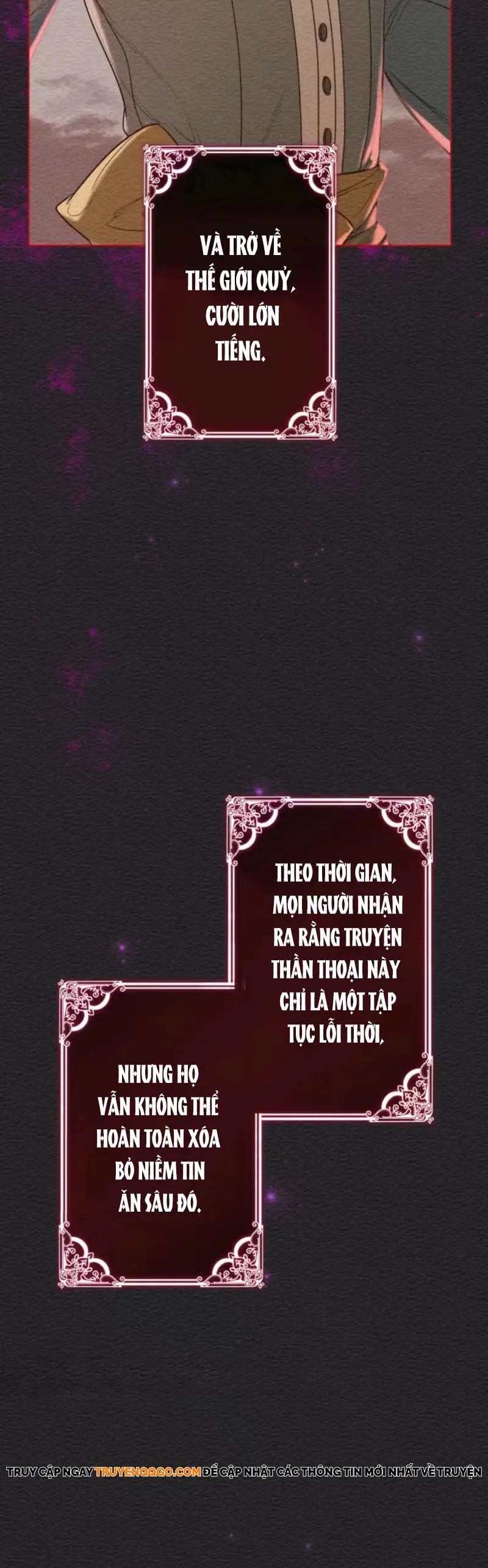 Chương 5 - Trang 4