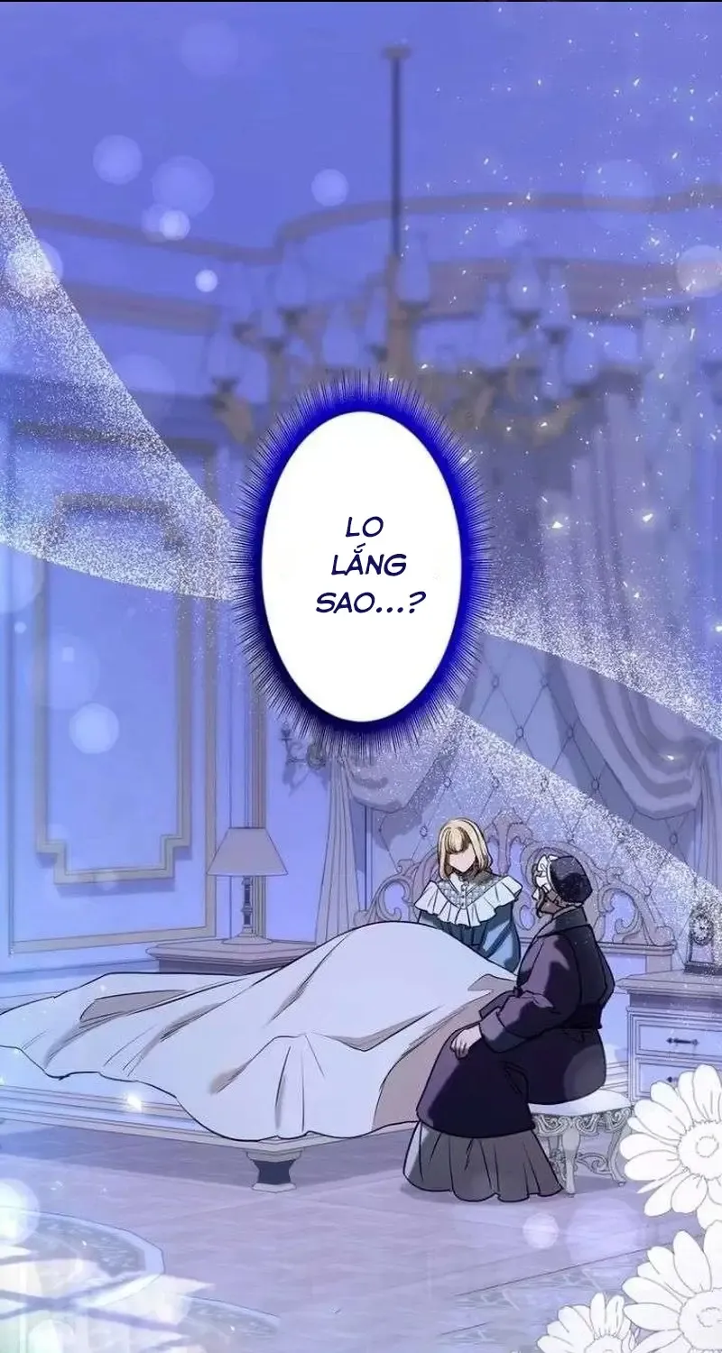 Chương 50 - Trang 3