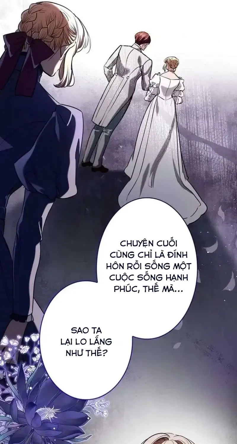 Chương 50 - Trang 7