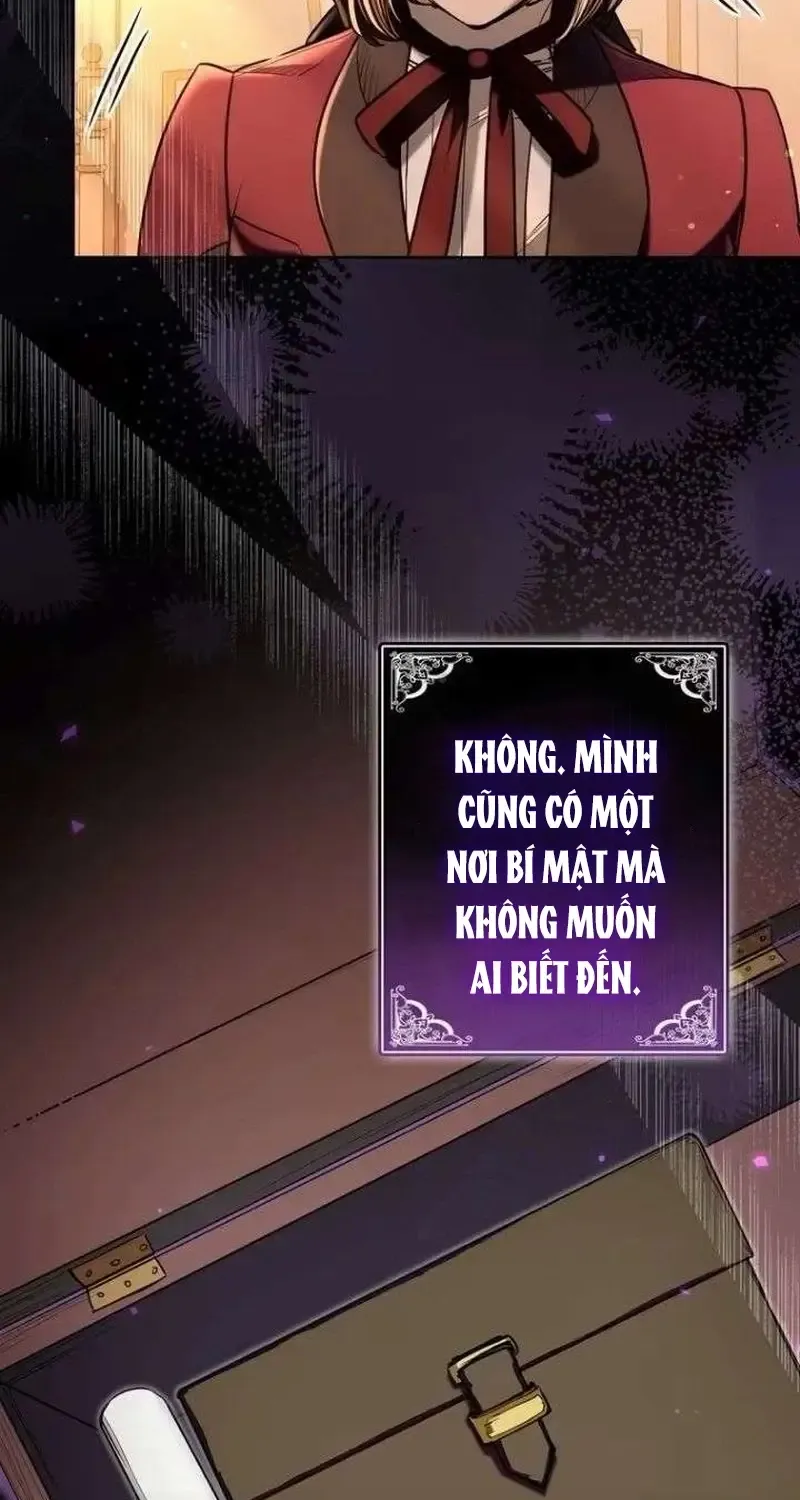 Chương 50 - Trang 72