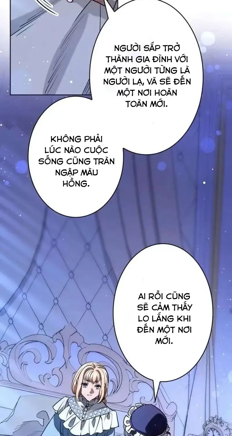 Chương 50 - Trang 10