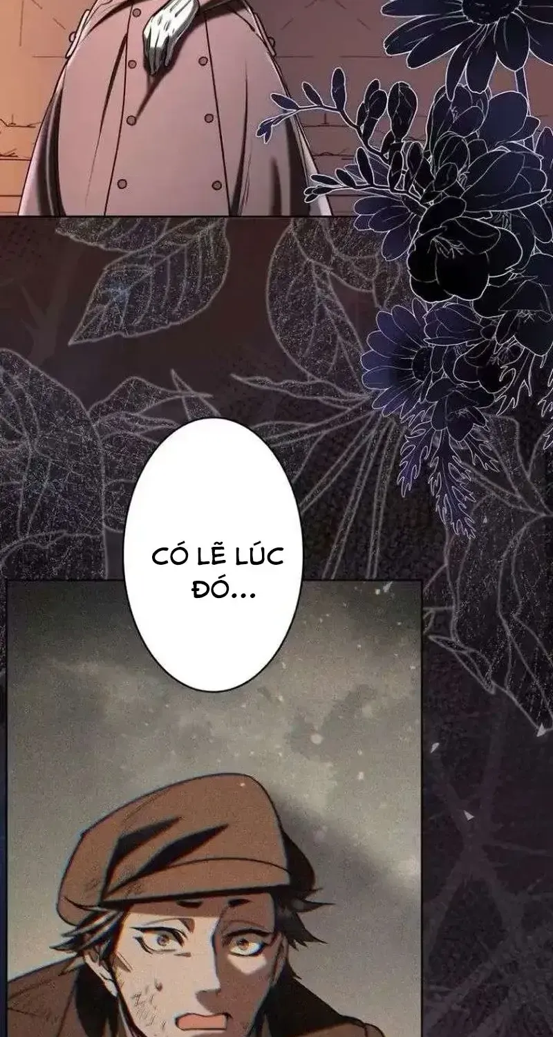 Chapter 55 - Trang 21