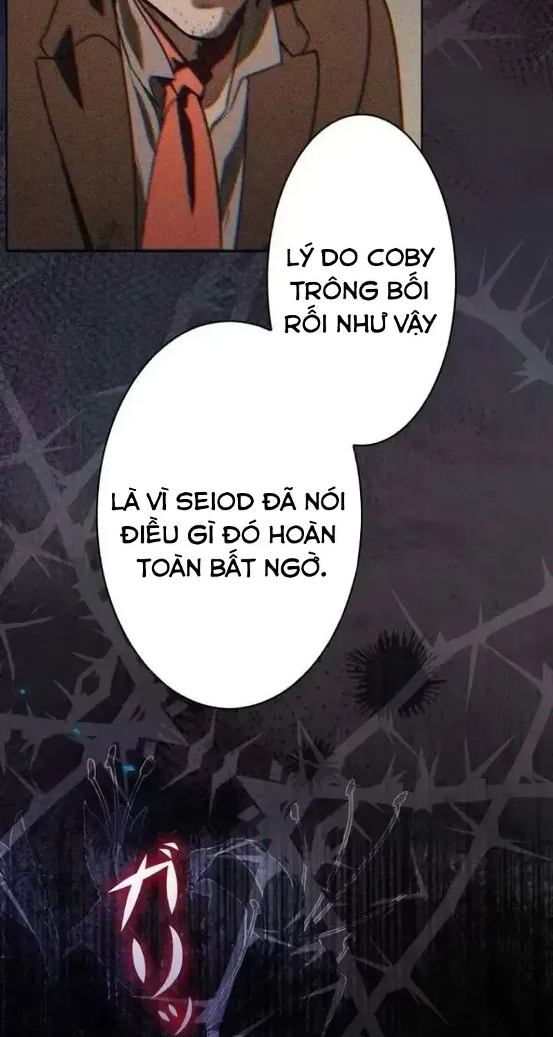 Chapter 55 - Trang 22