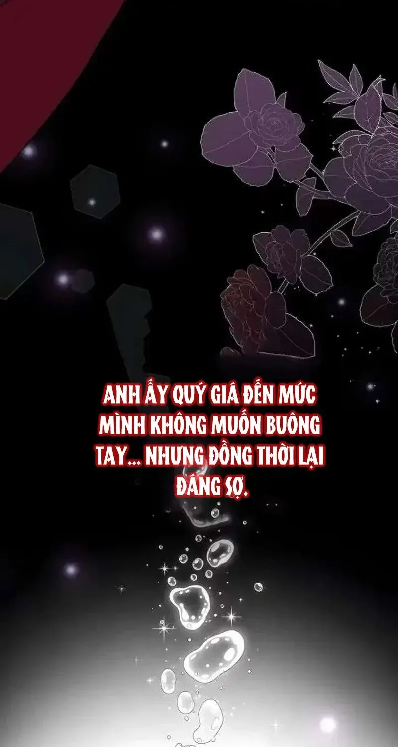 Chapter 55 - Trang 33