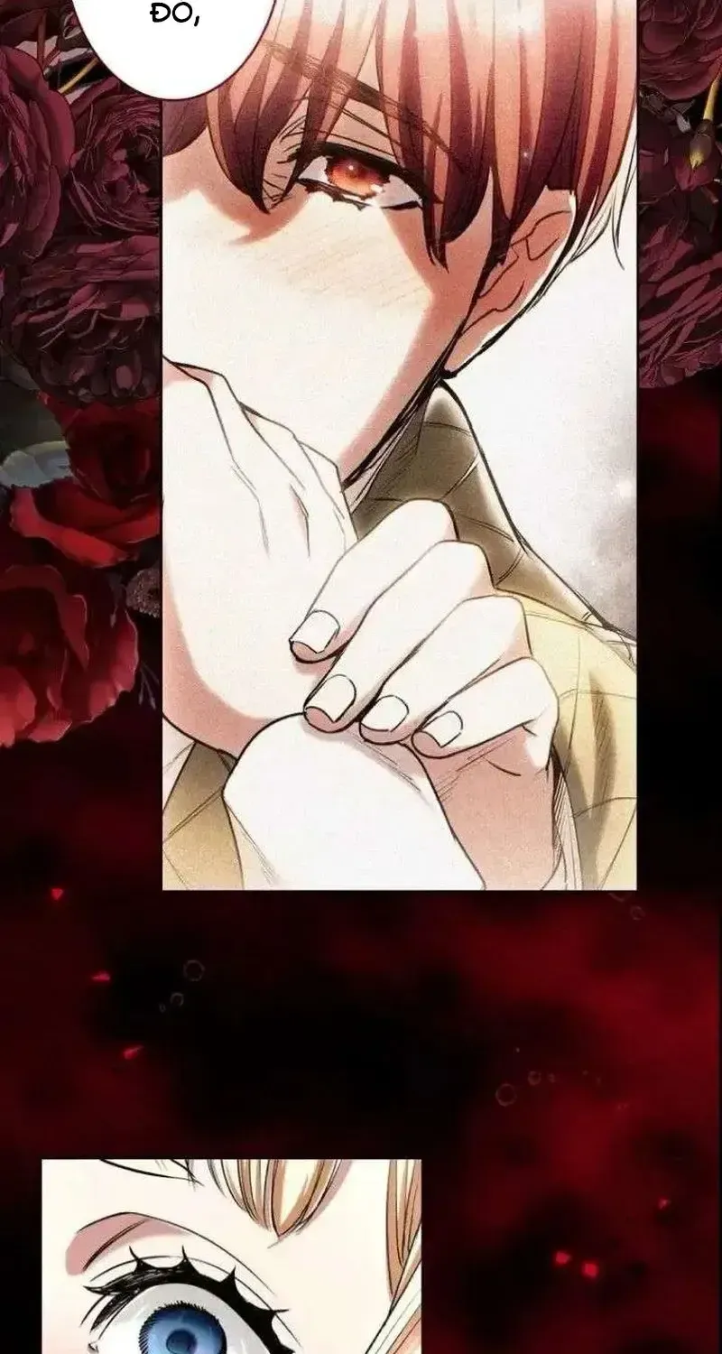 Chapter 55 - Trang 37
