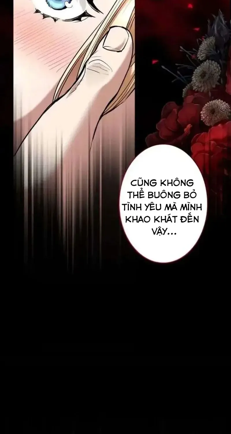 Chapter 55 - Trang 38