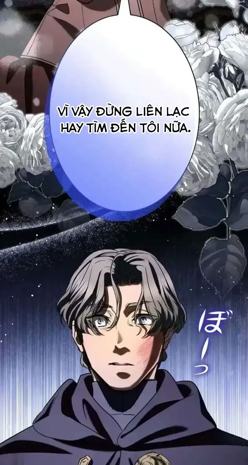 Chapter 55 - Trang 5