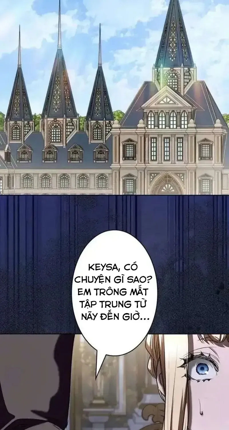Chapter 55 - Trang 42
