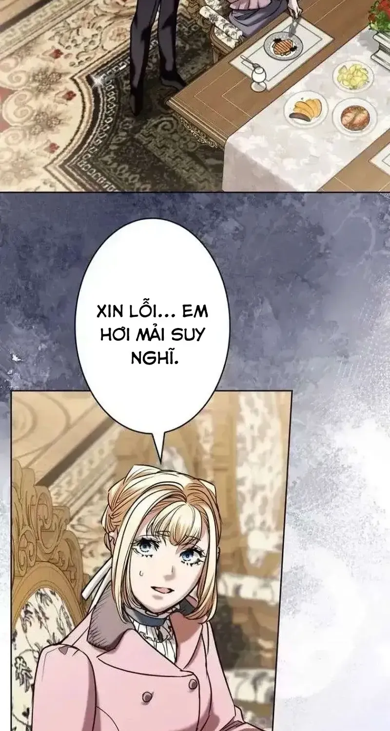 Chapter 55 - Trang 46