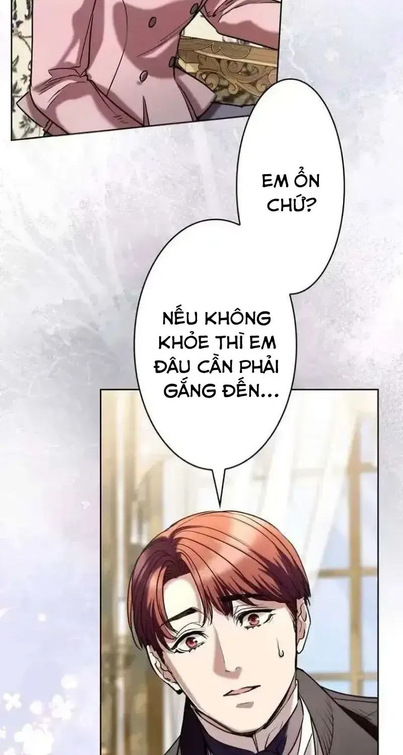 Chapter 55 - Trang 47