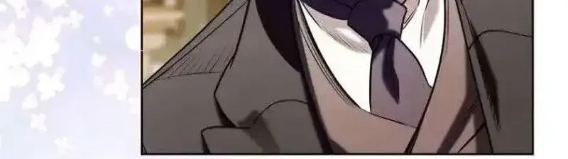 Chapter 55 - Trang 48