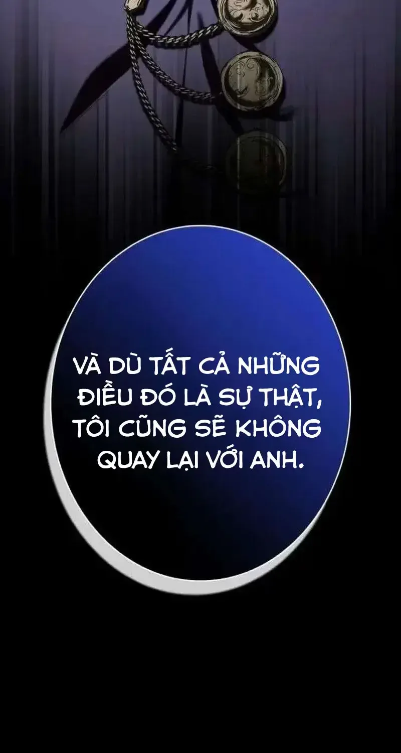Chapter 55 - Trang 6