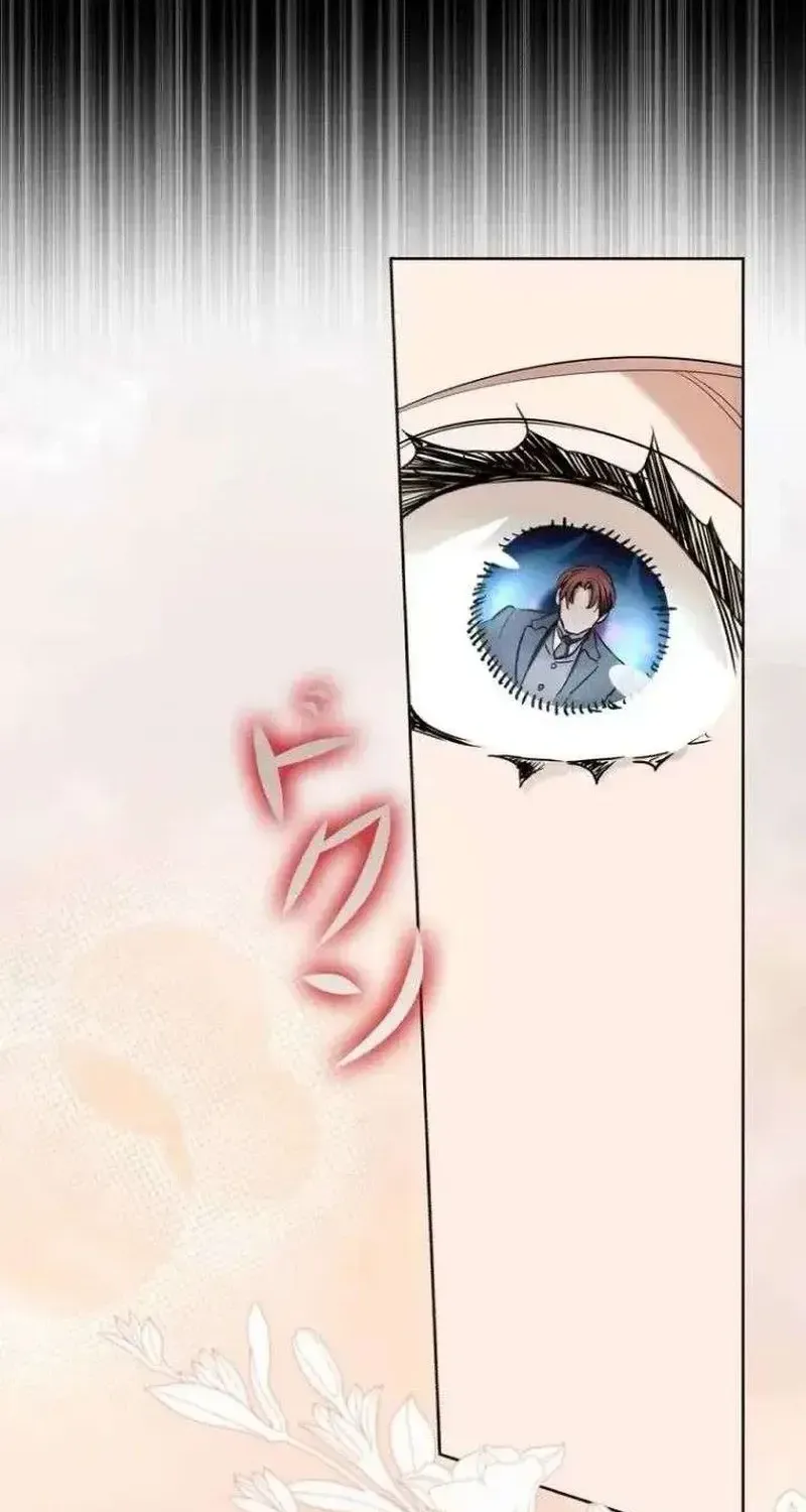 Chapter 55 - Trang 56