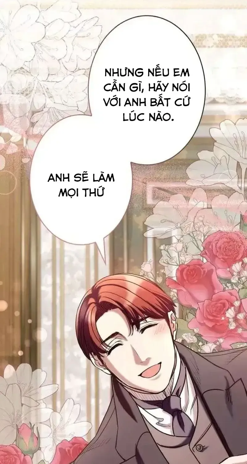 Chapter 55 - Trang 61