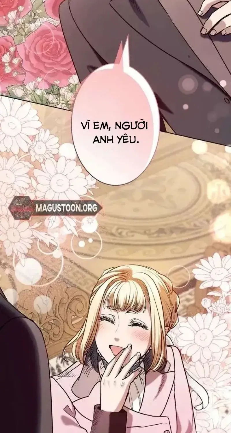 Chapter 55 - Trang 62