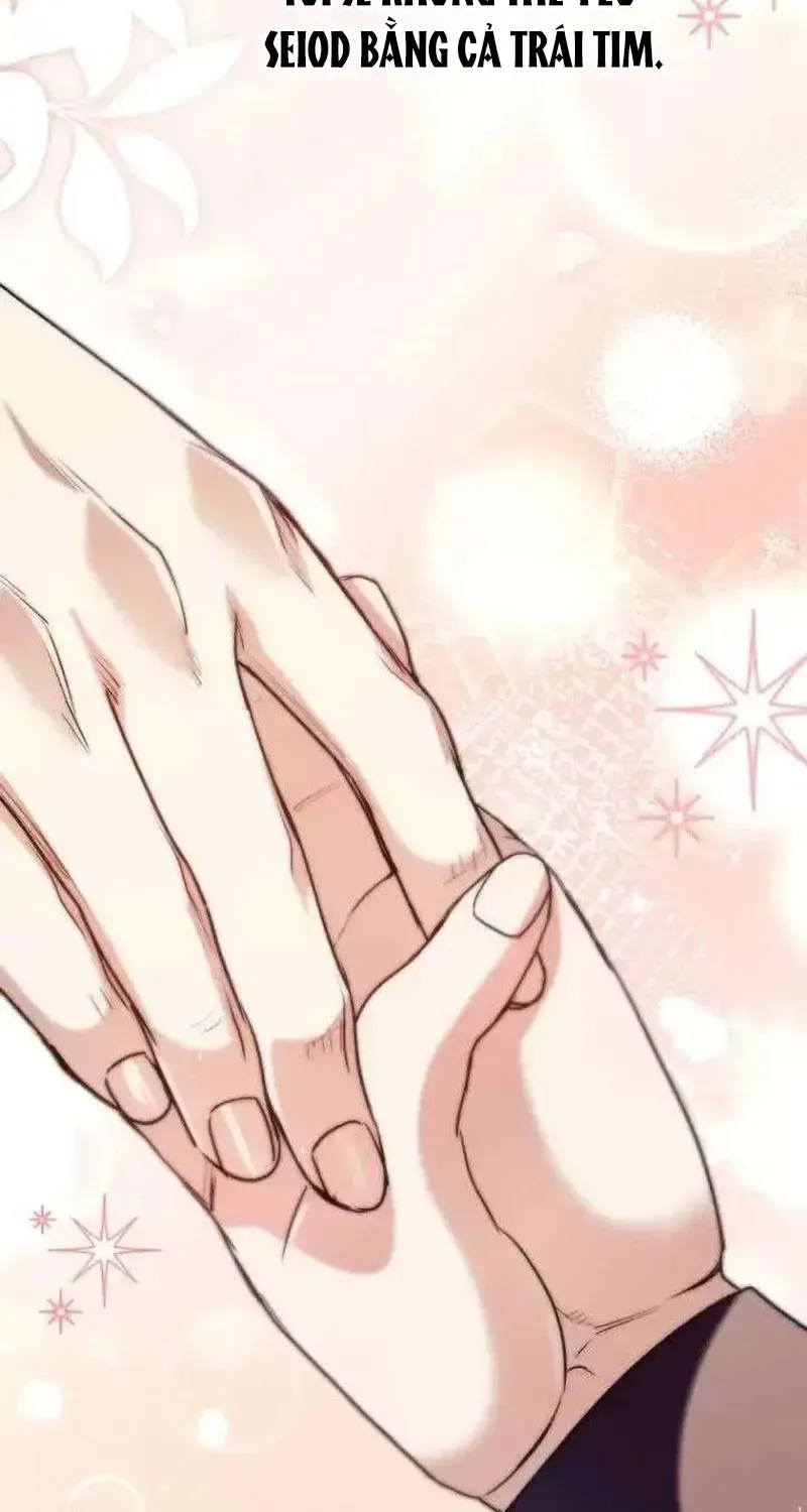 Chapter 55 - Trang 65