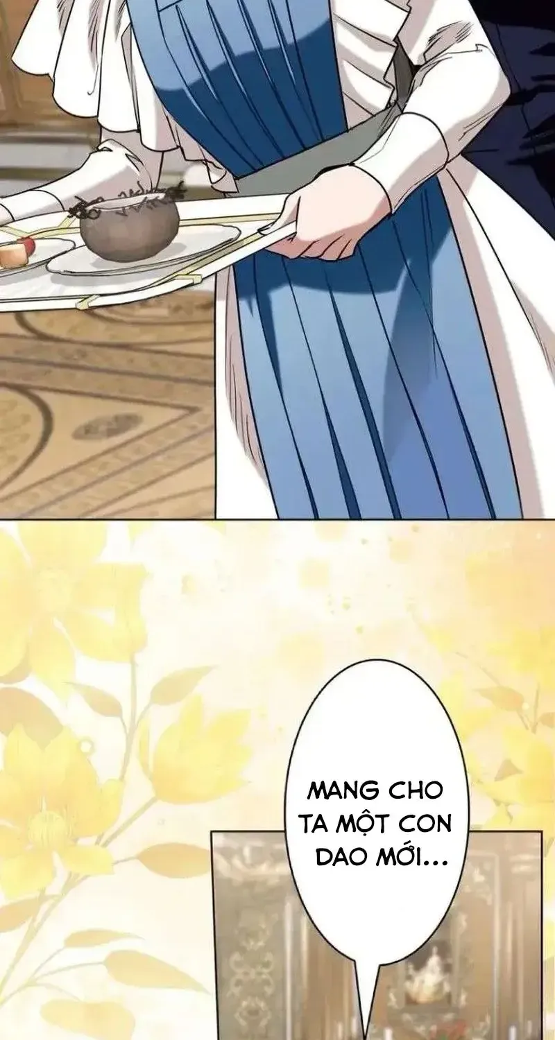 Chapter 55 - Trang 68