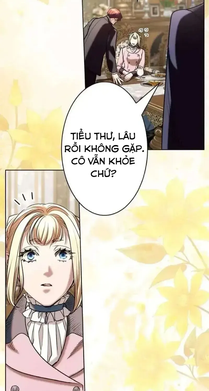 Chapter 55 - Trang 69