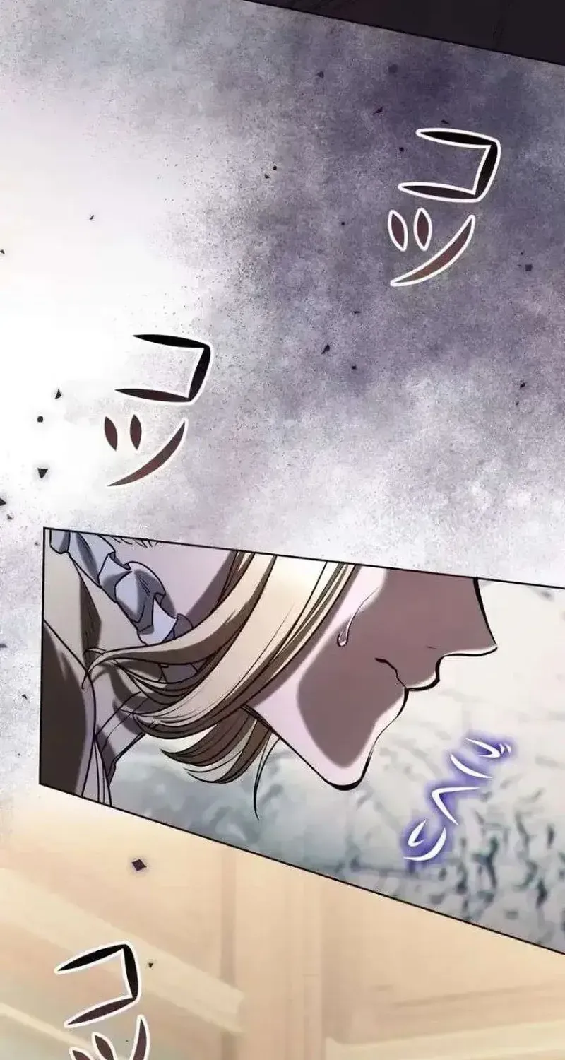 Chapter 55 - Trang 8