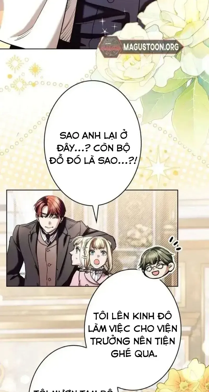 Chapter 55 - Trang 72
