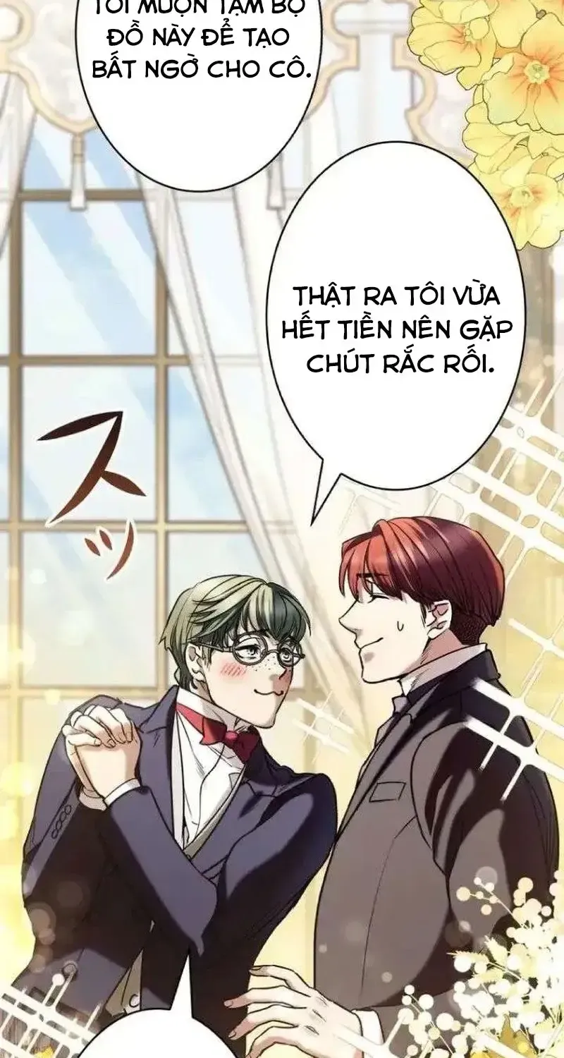 Chapter 55 - Trang 73