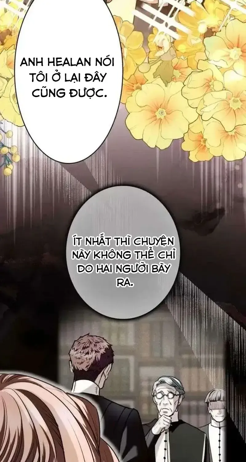 Chapter 55 - Trang 74