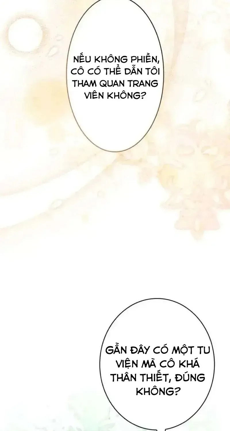 Chapter 55 - Trang 78