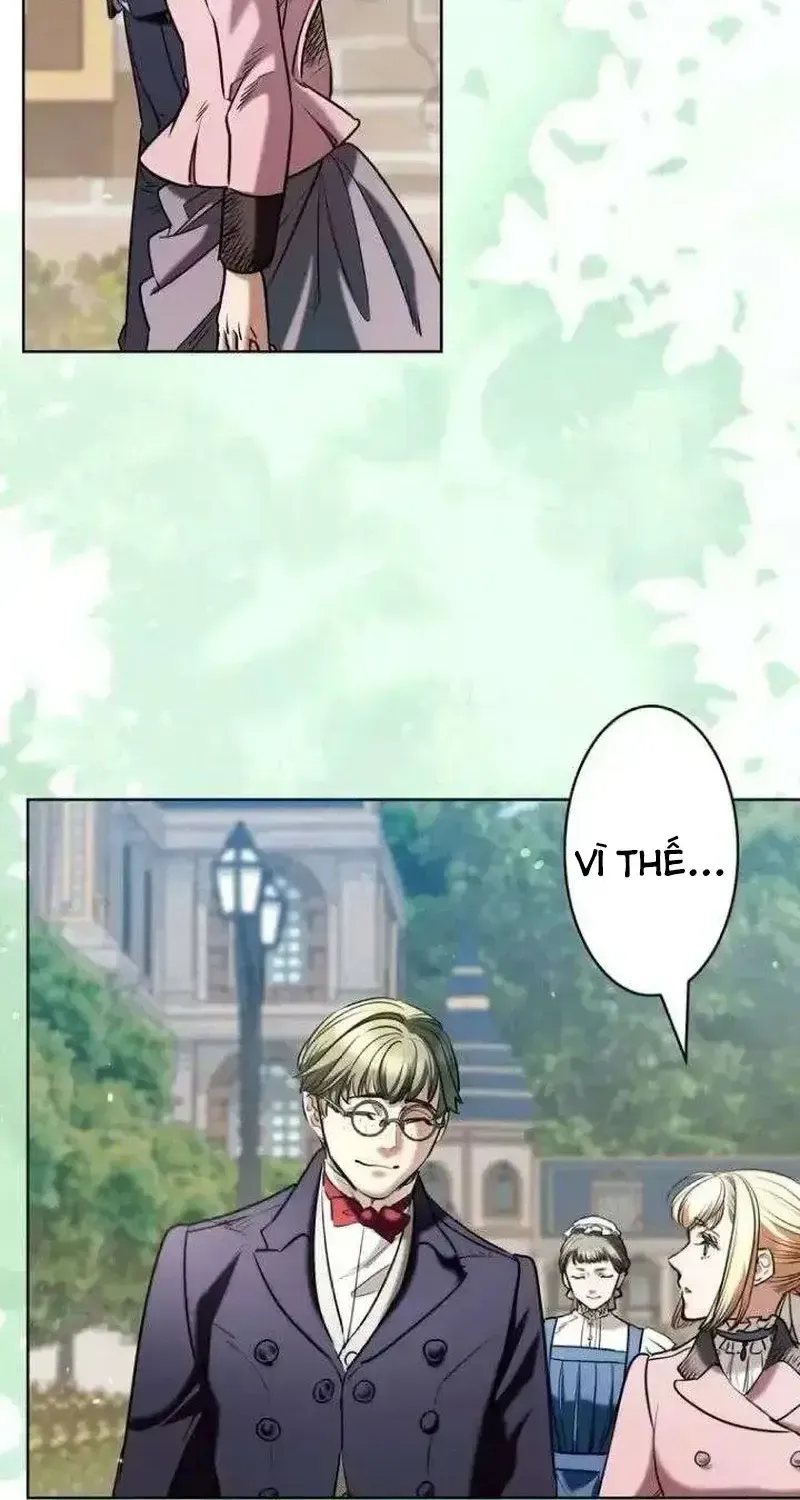 Chapter 55 - Trang 80