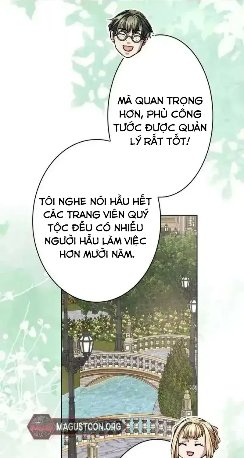 Chapter 55 - Trang 81