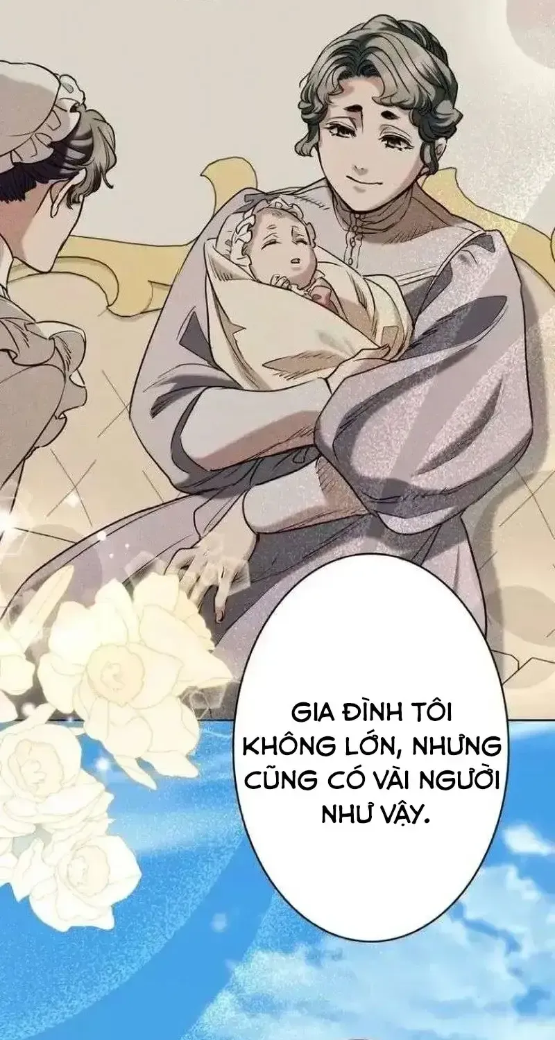 Chapter 55 - Trang 83