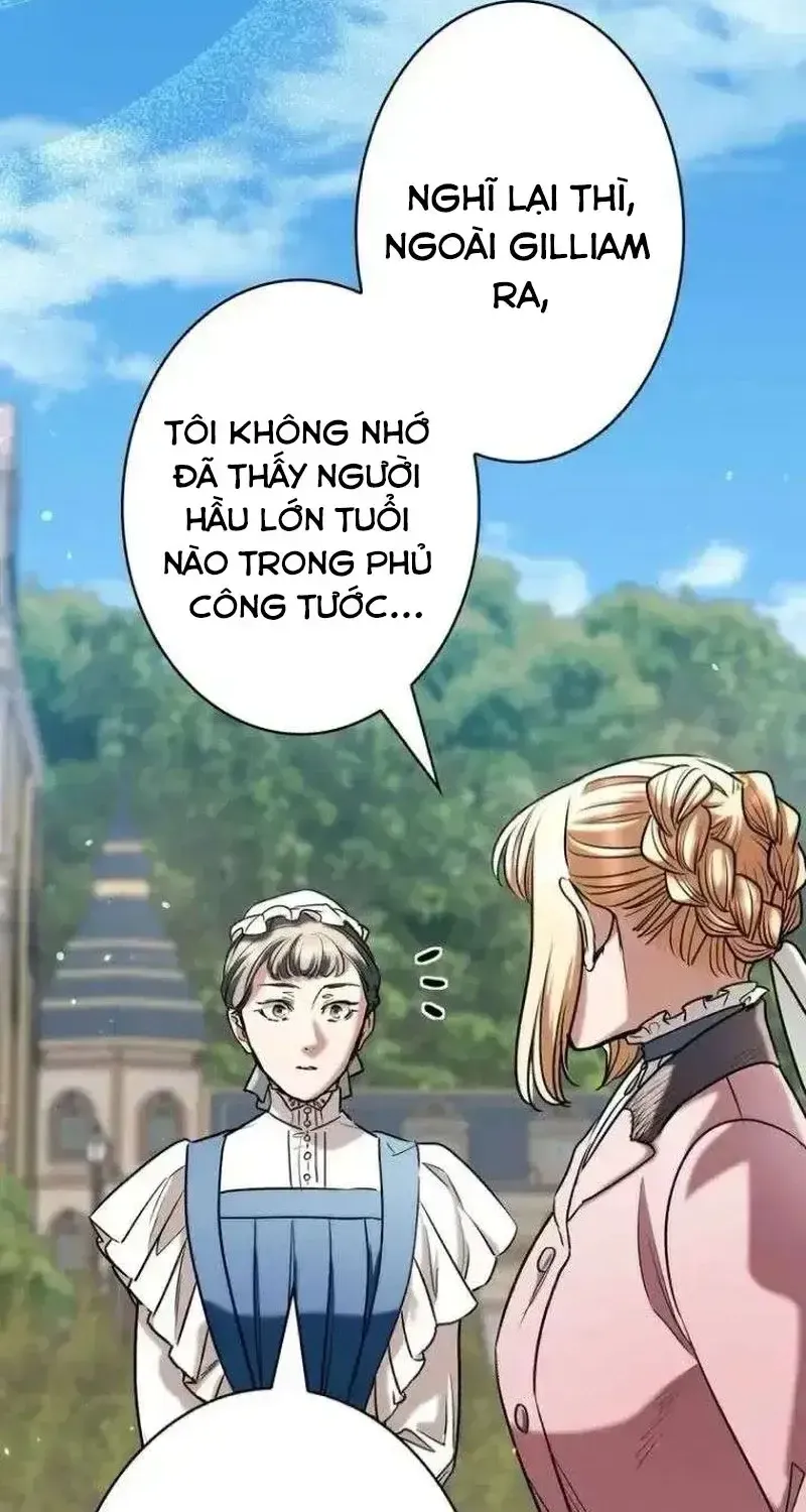 Chapter 55 - Trang 84