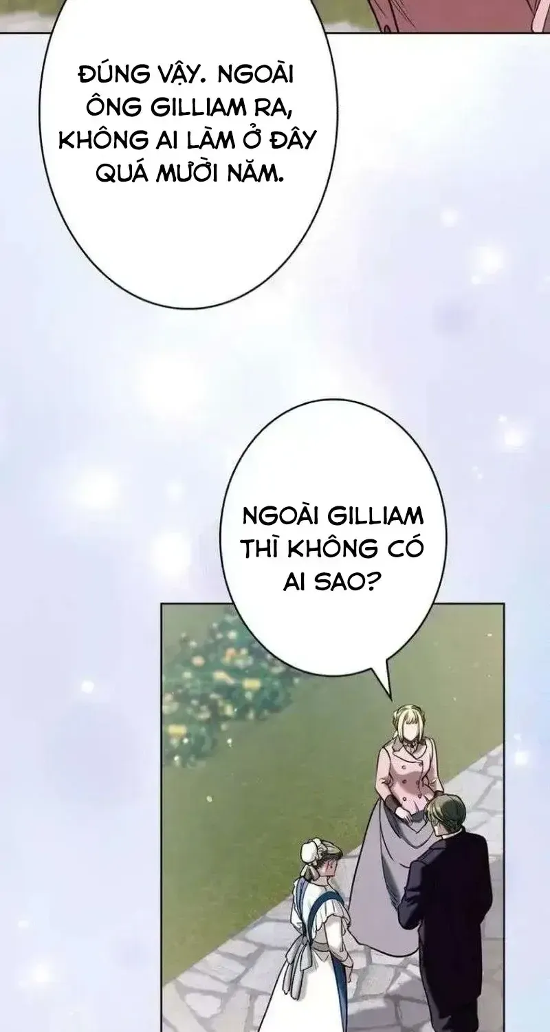 Chapter 55 - Trang 85