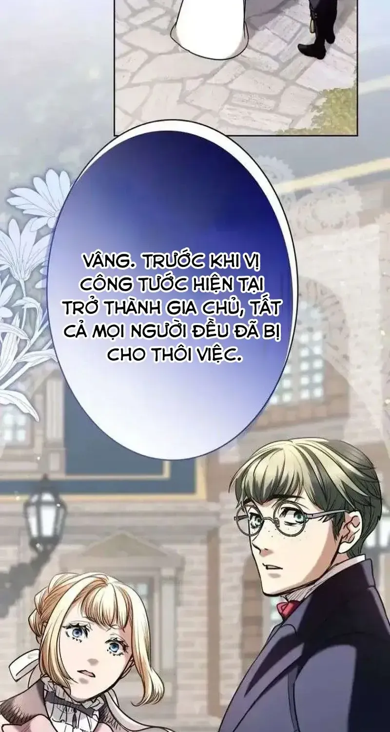 Chapter 55 - Trang 86