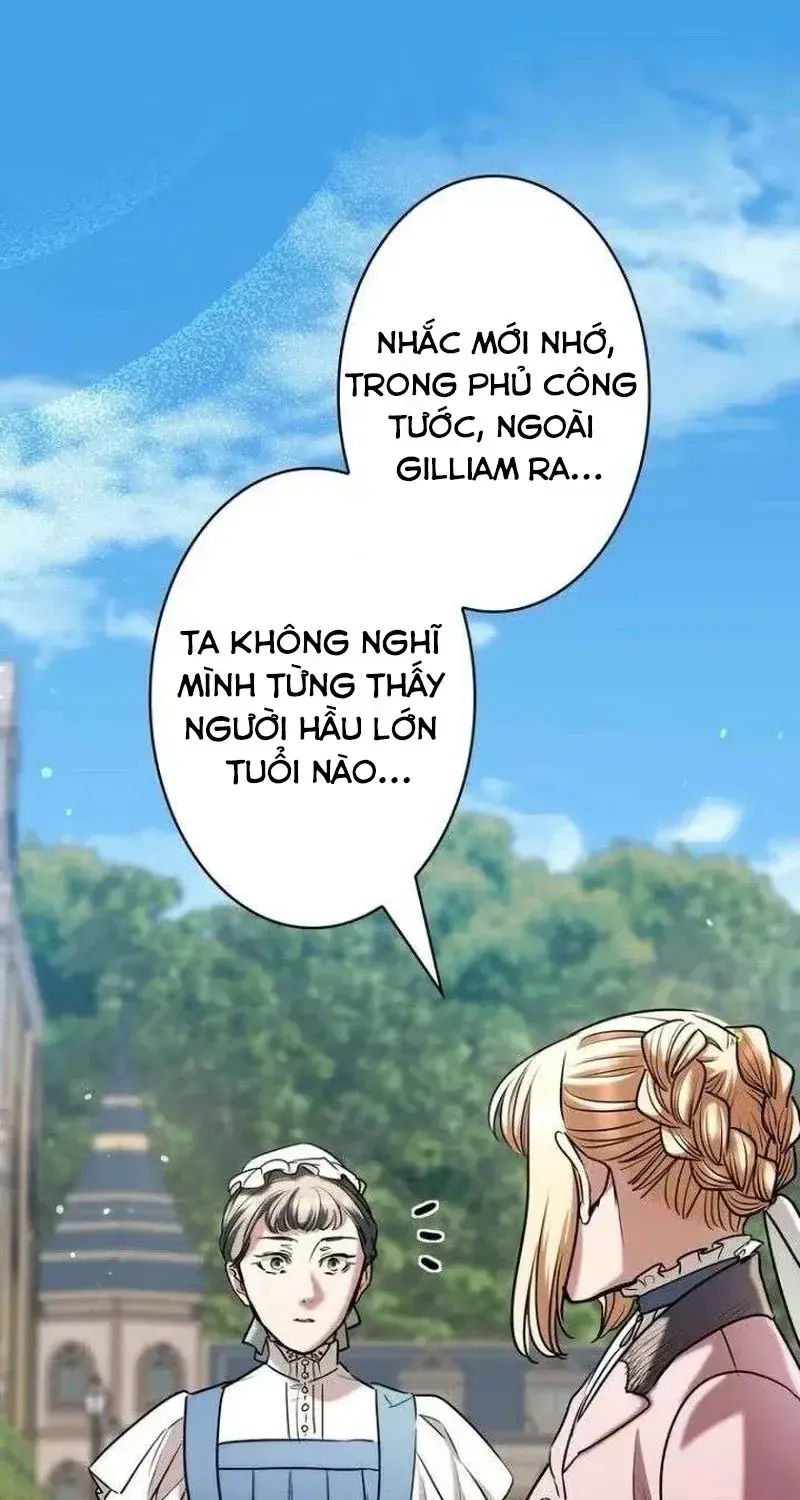 Chapter 56 - Trang 3