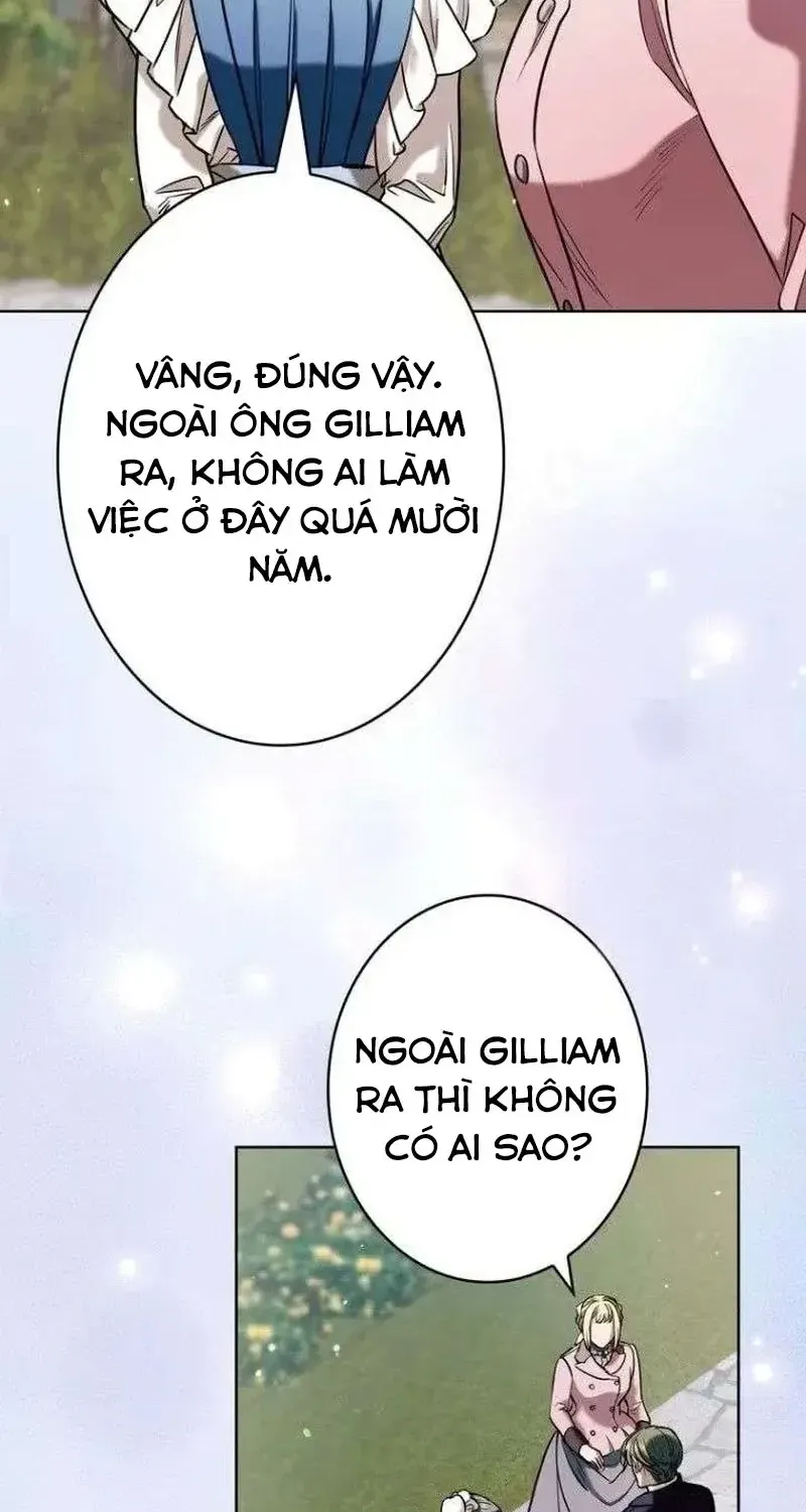 Chapter 56 - Trang 4