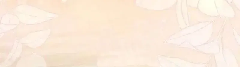 Chapter 56 - Trang 40