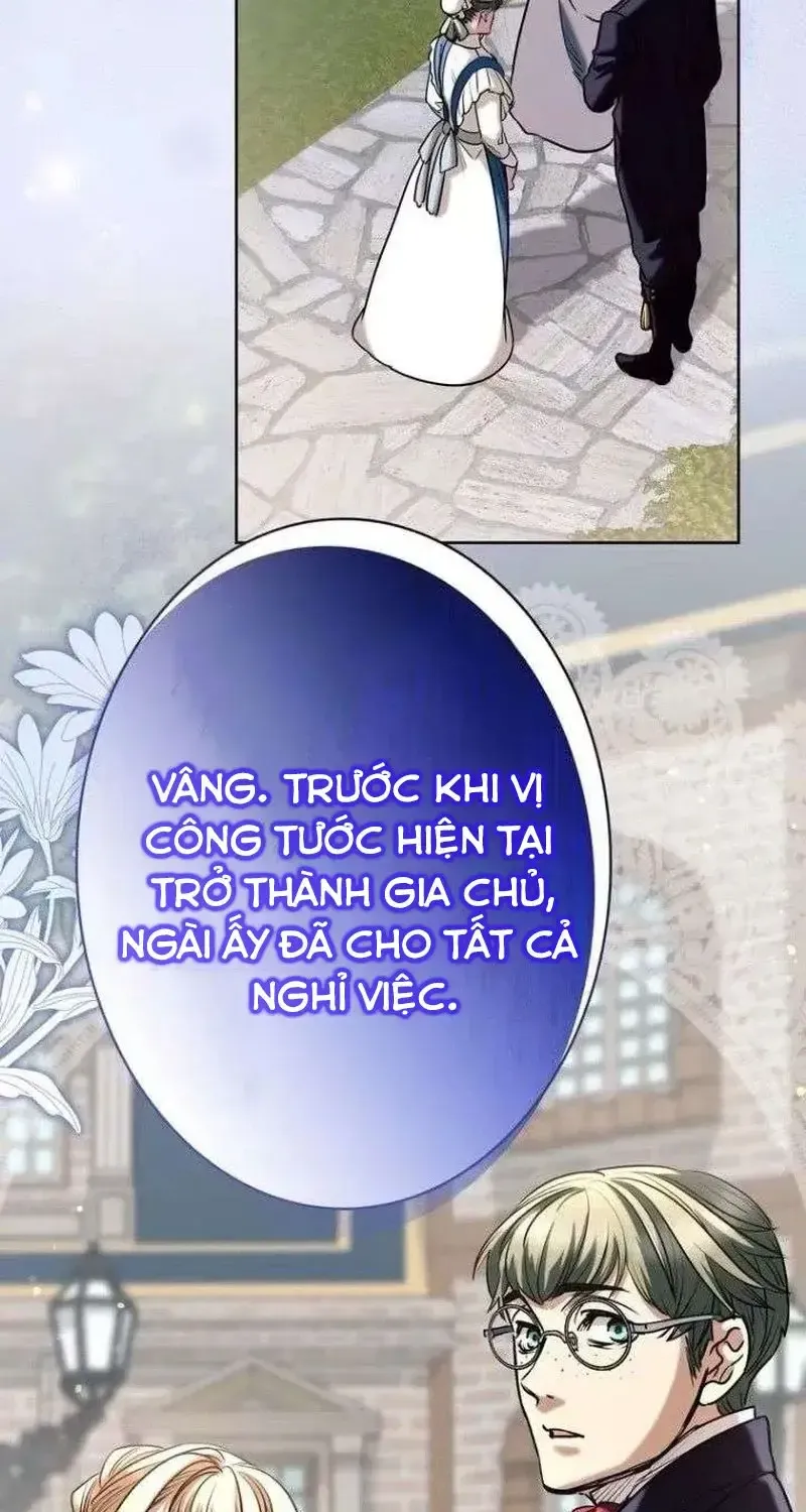 Chapter 56 - Trang 5