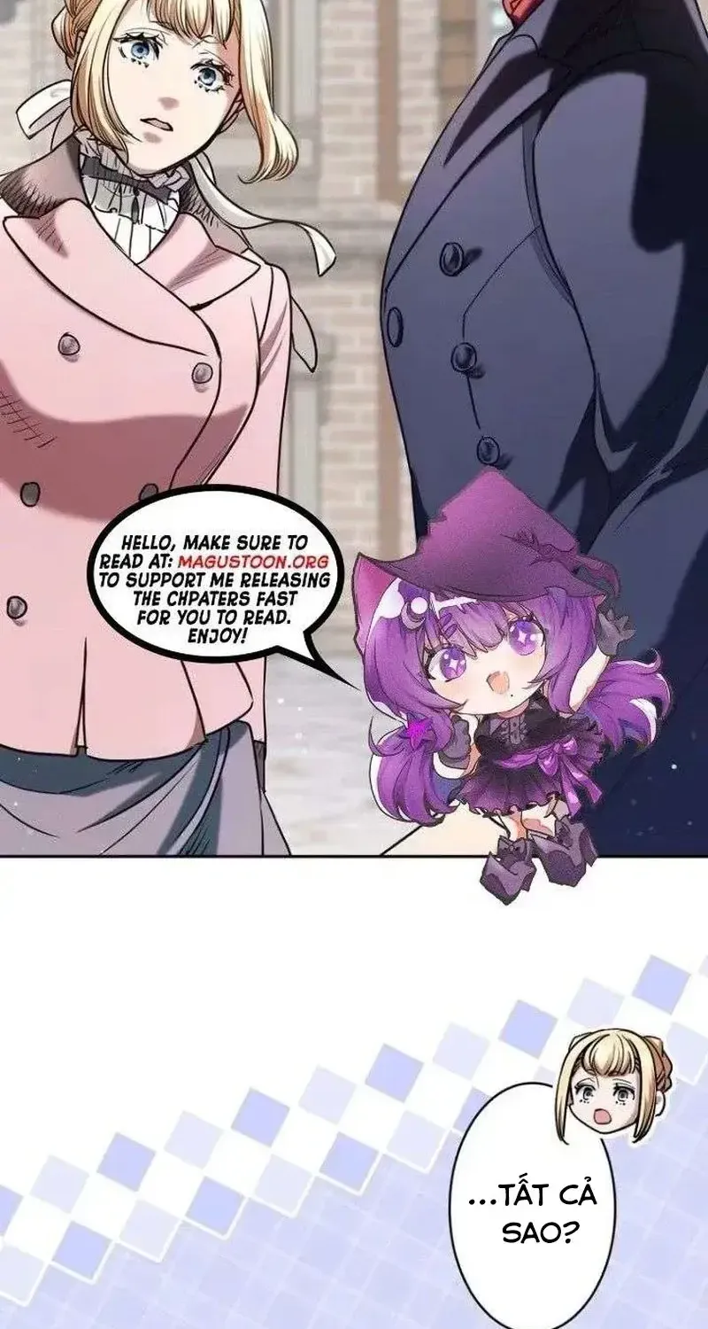 Chapter 56 - Trang 6