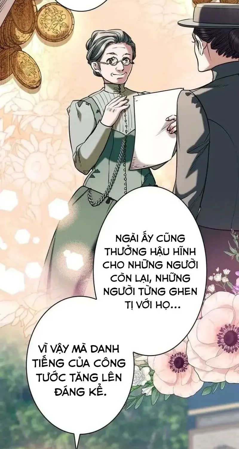 Chapter 56 - Trang 8
