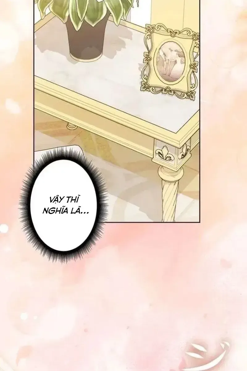 Chapter 56 - Trang 77