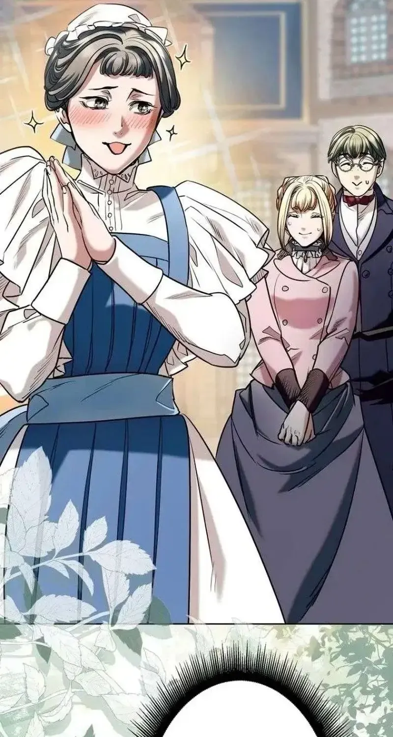 Chapter 56 - Trang 10