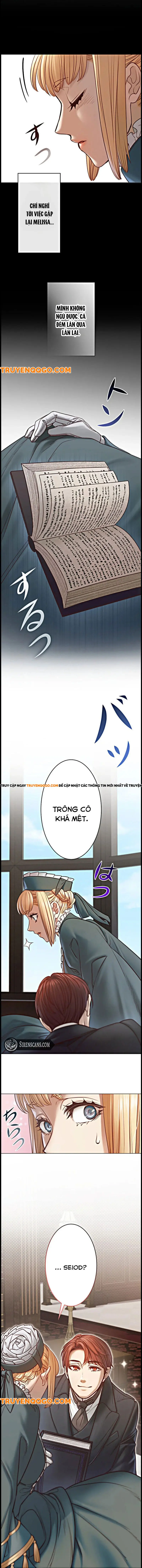 Chương 6 - Trang 11