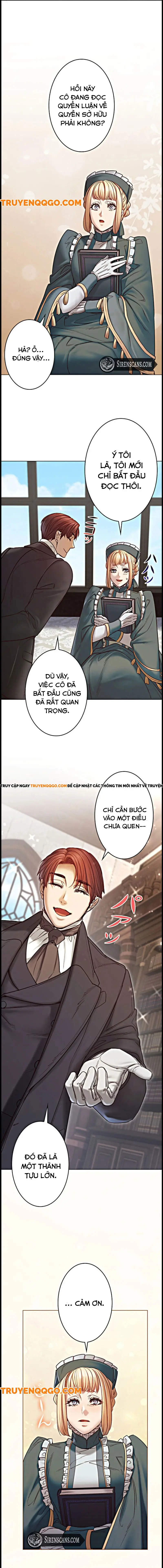 Chương 6 - Trang 13