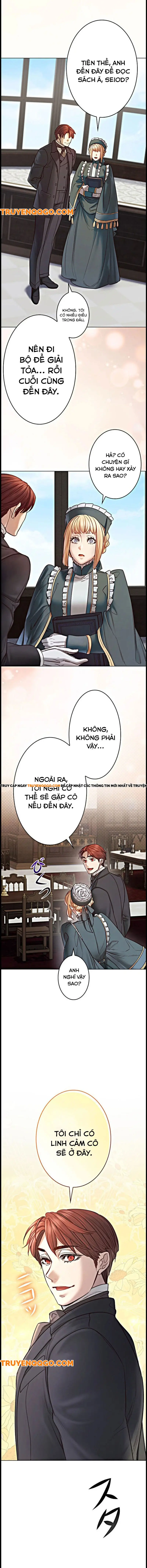 Chương 6 - Trang 14