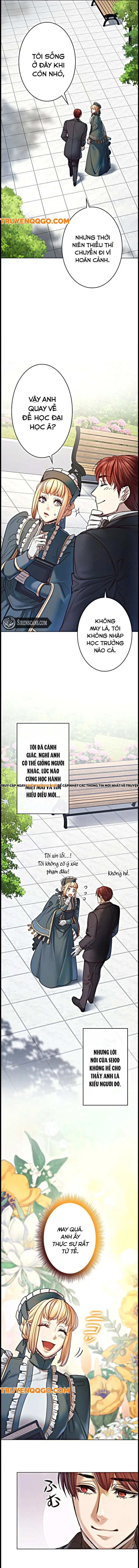 Chương 6 - Trang 16