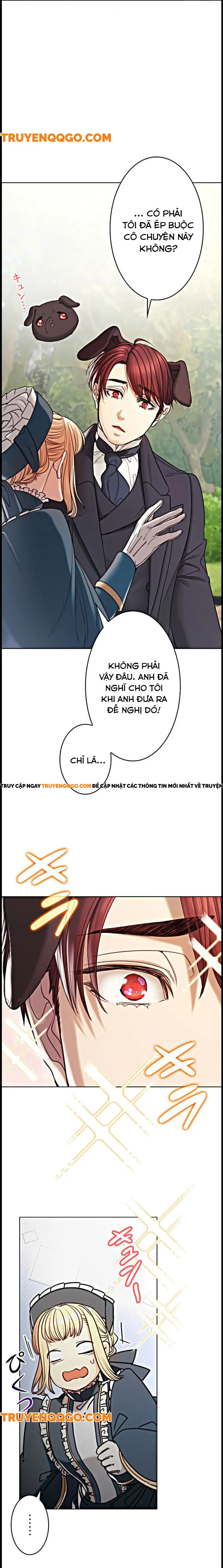 Chương 7 - Trang 14