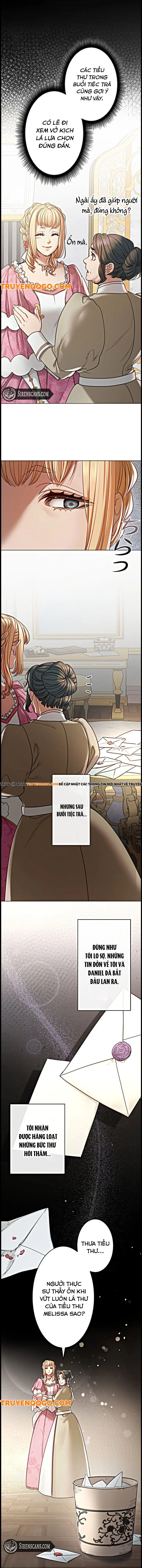 Chương 7 - Trang 17