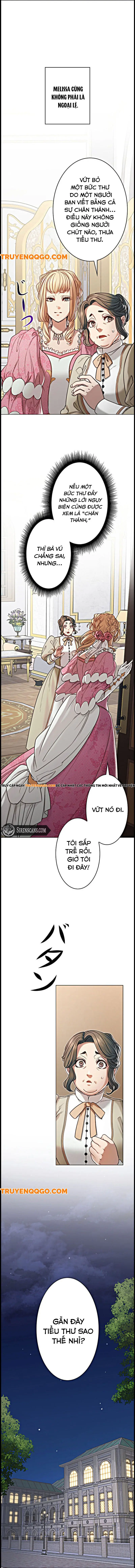 Chương 7 - Trang 18