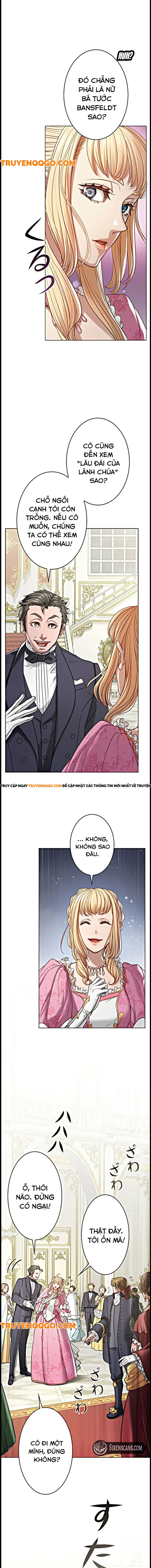 Chương 7 - Trang 20